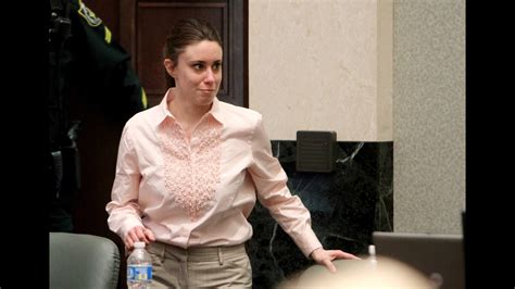 casey anthony nude|Leaked Images of Casey Anthony [NSFW] : r/WTF